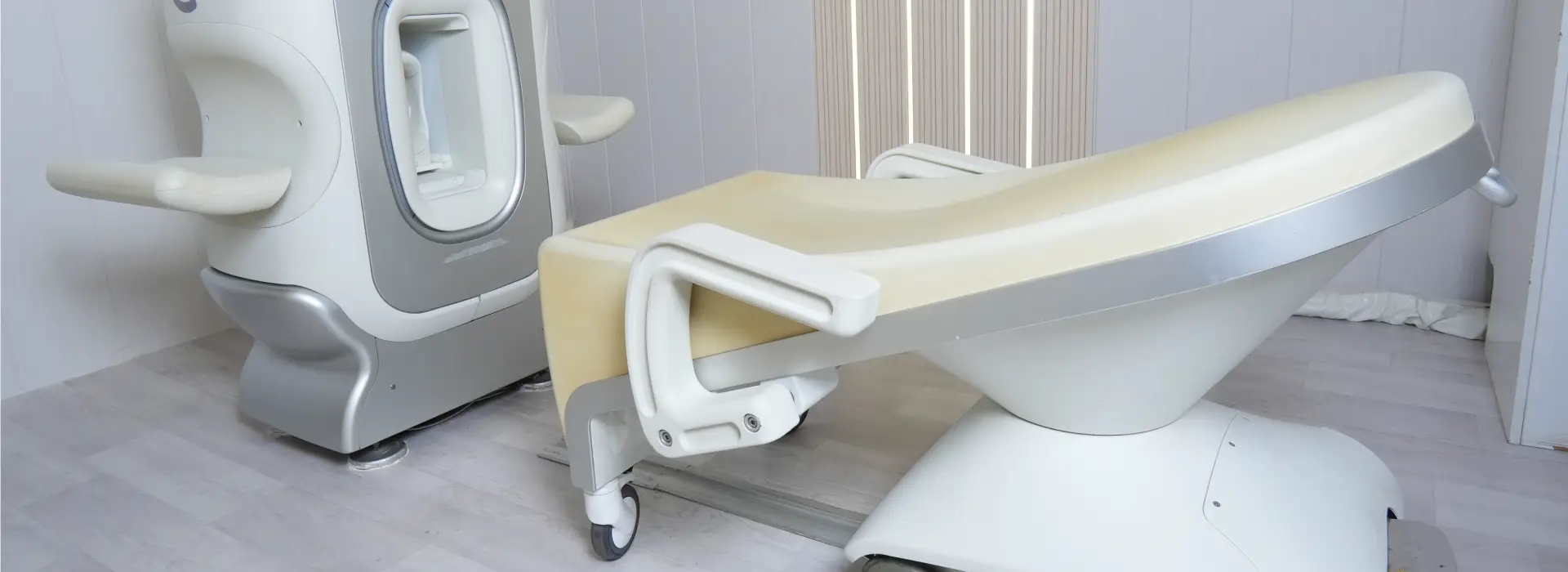 Radiology Services
