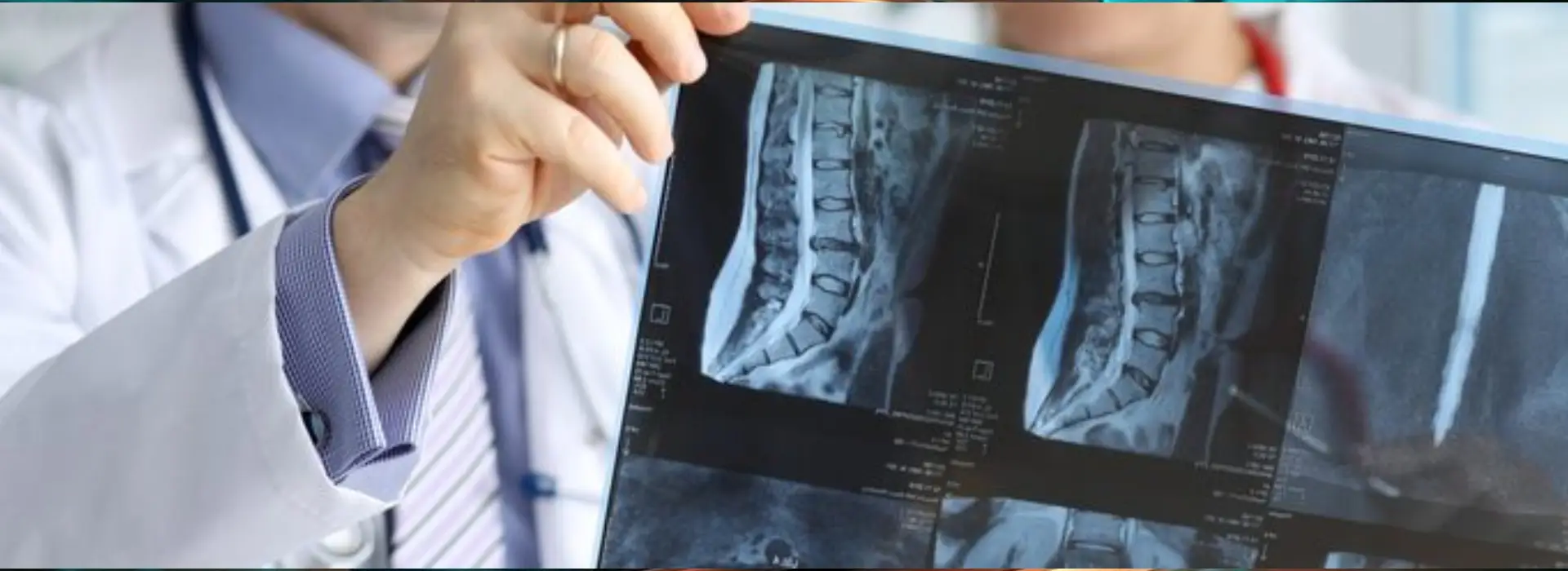 Radiology Services