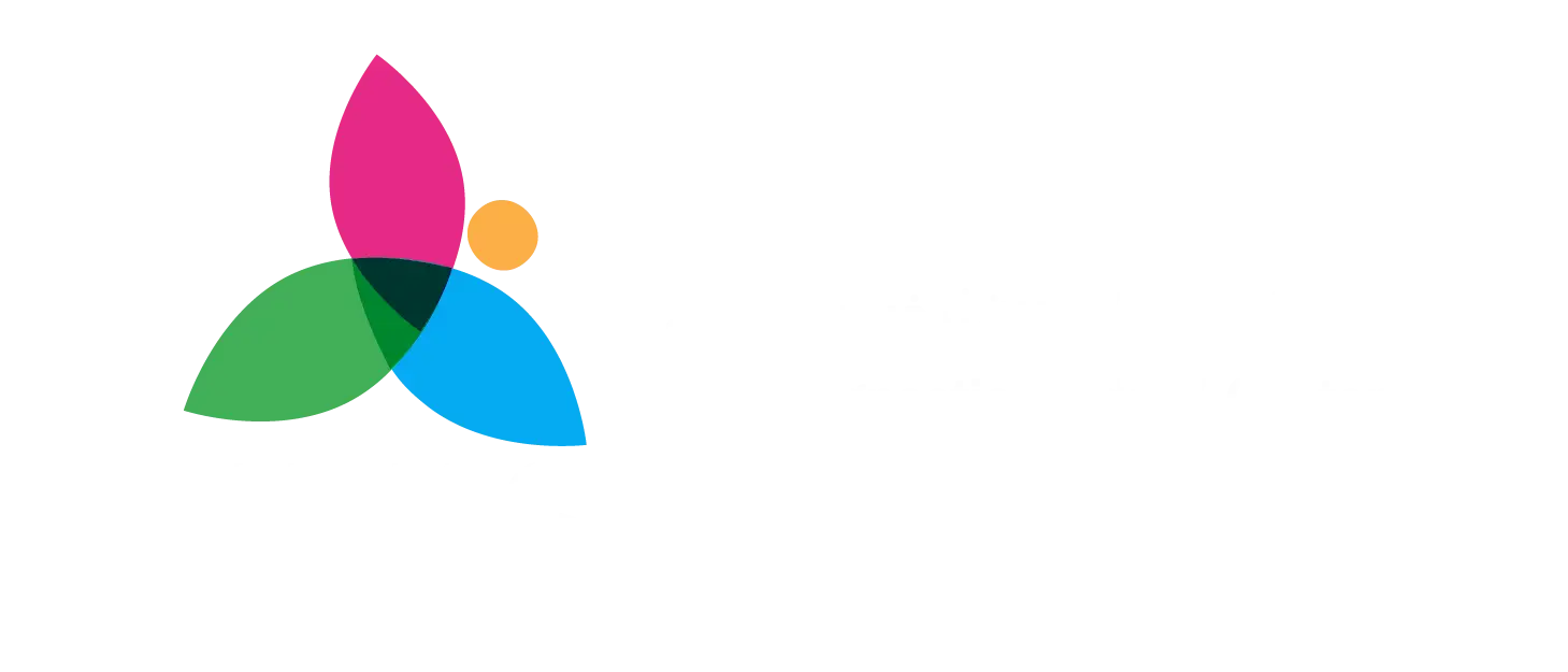 IDMC
