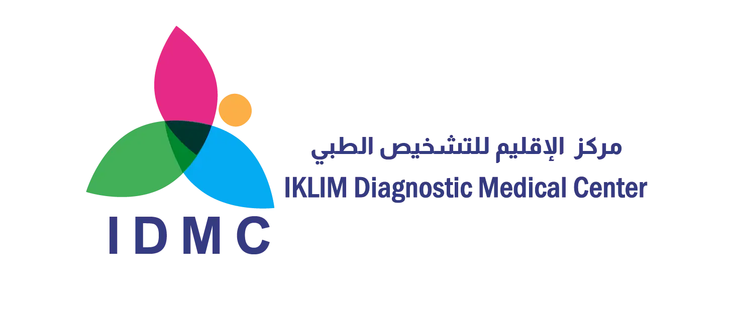 IDMC